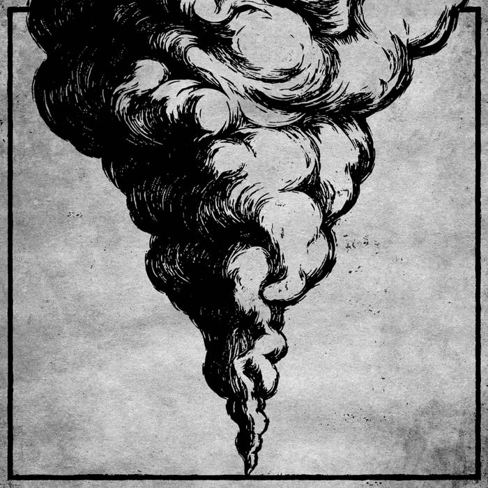 ABKEHR unleash their new album “… dem Willen zur Macht und dem Vergessen.”