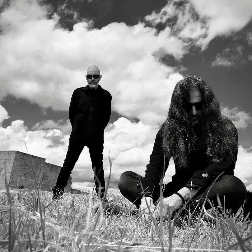 Todomal signs with Season of Mist