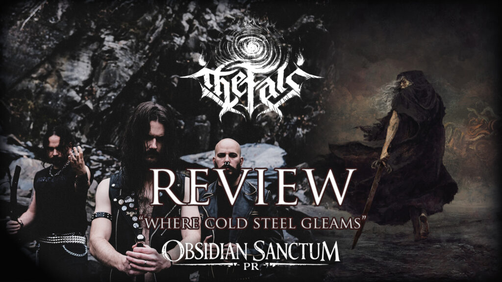 the fals review