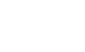OBSIDIAN SANCTUM PR