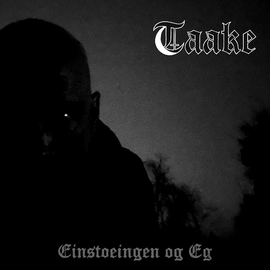 taake einstoeingen