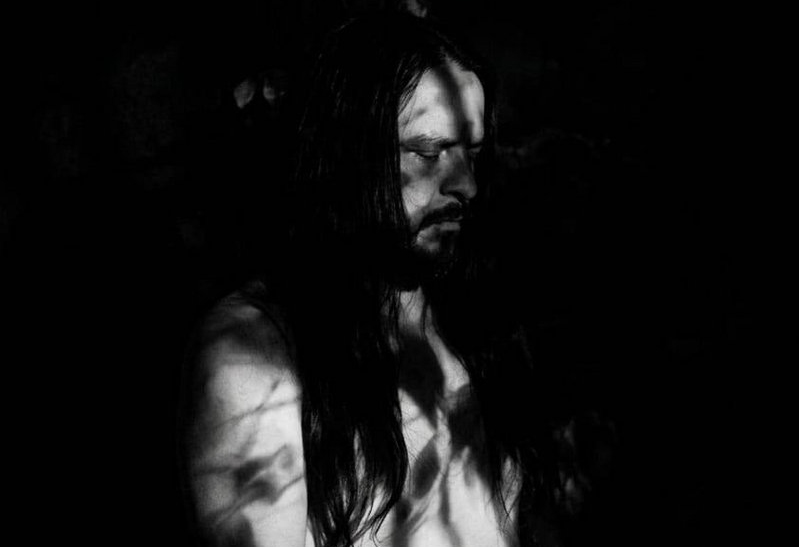 Ad Finem Omnia announce physical copies of their second album Senectus Viae
