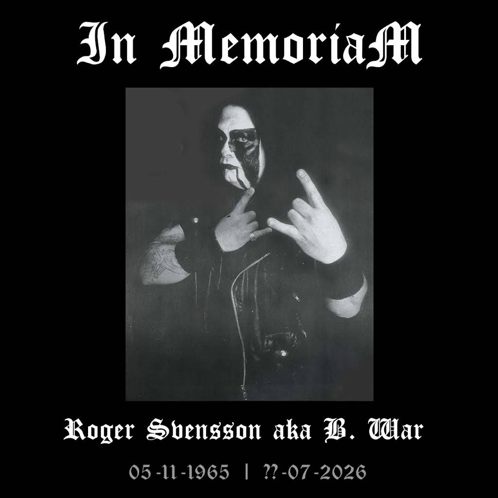 b war marduk
