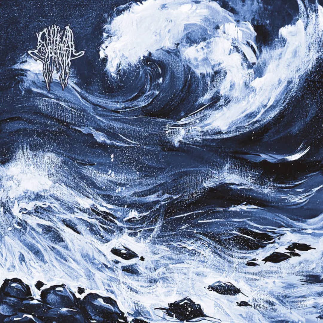 severoth waves