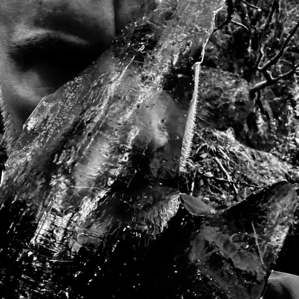 taake new album