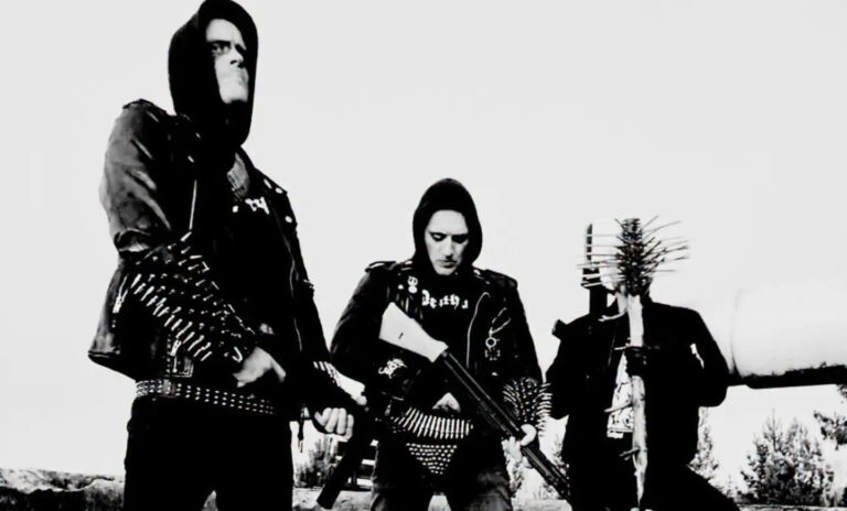 deathcult