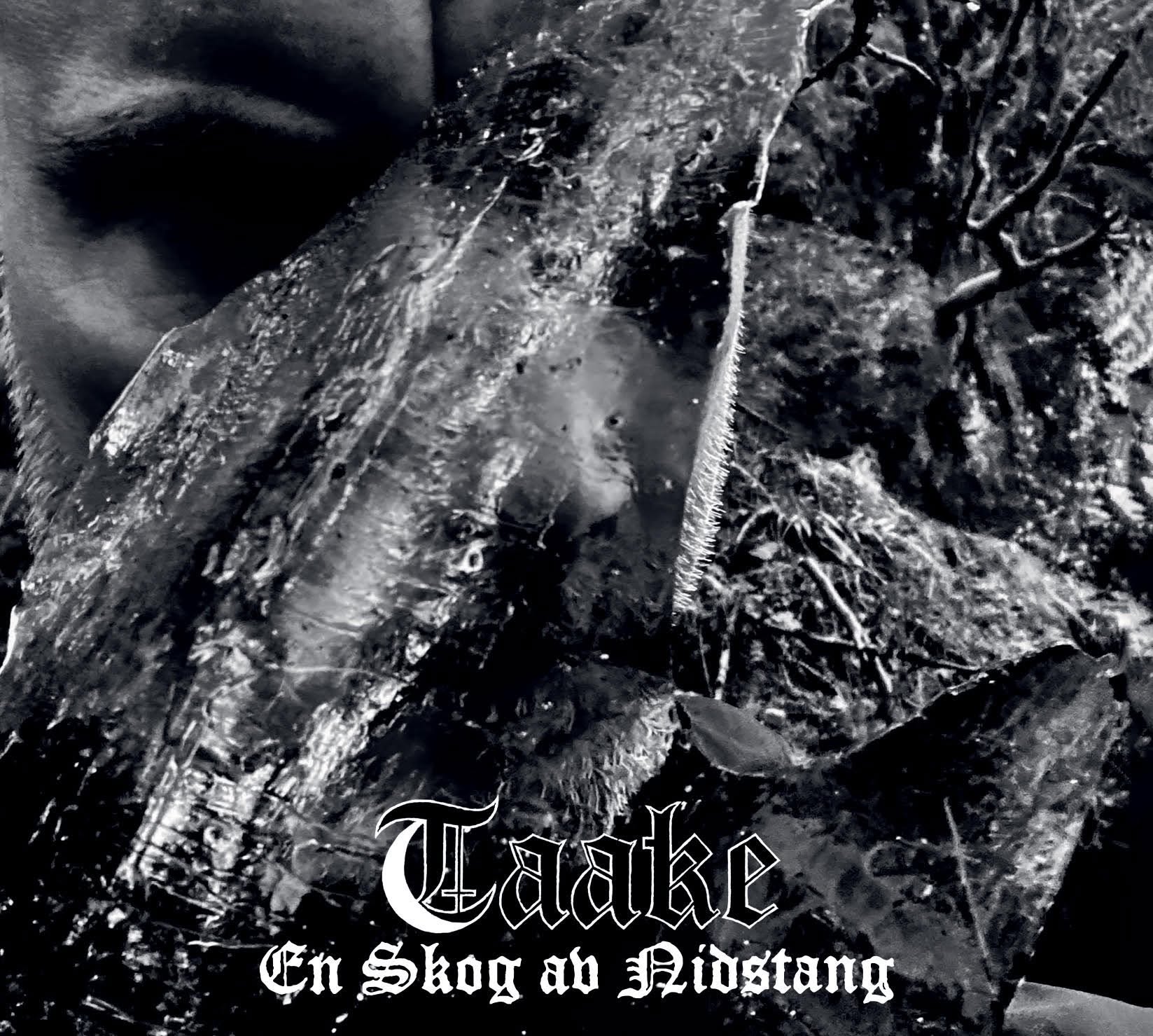 taake