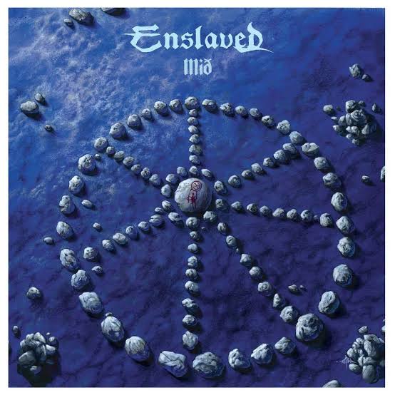 enslaved tales of trees