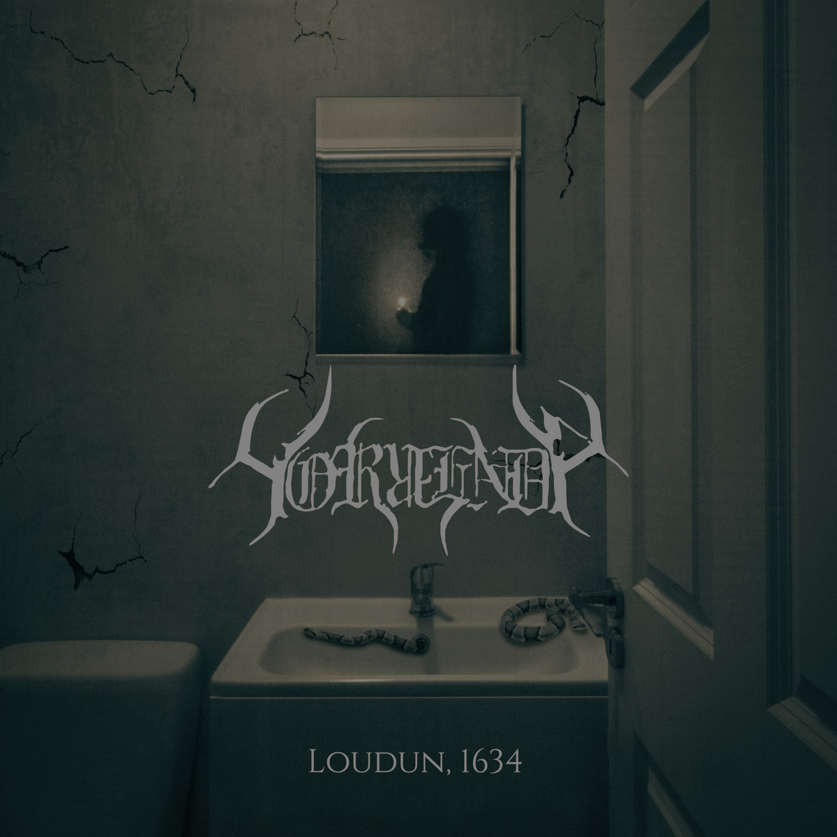 horrenda loudun