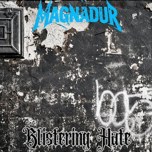 magnadur